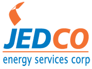 jedco-energy-corp