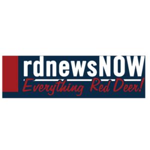 rd-news-now