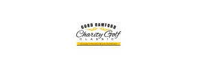 gord-bamford-charity-golf-classic