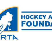 hockey-alberta-foundation