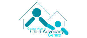 Child Advocacy Centre