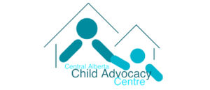 central-alberta-child-advocacy-centre