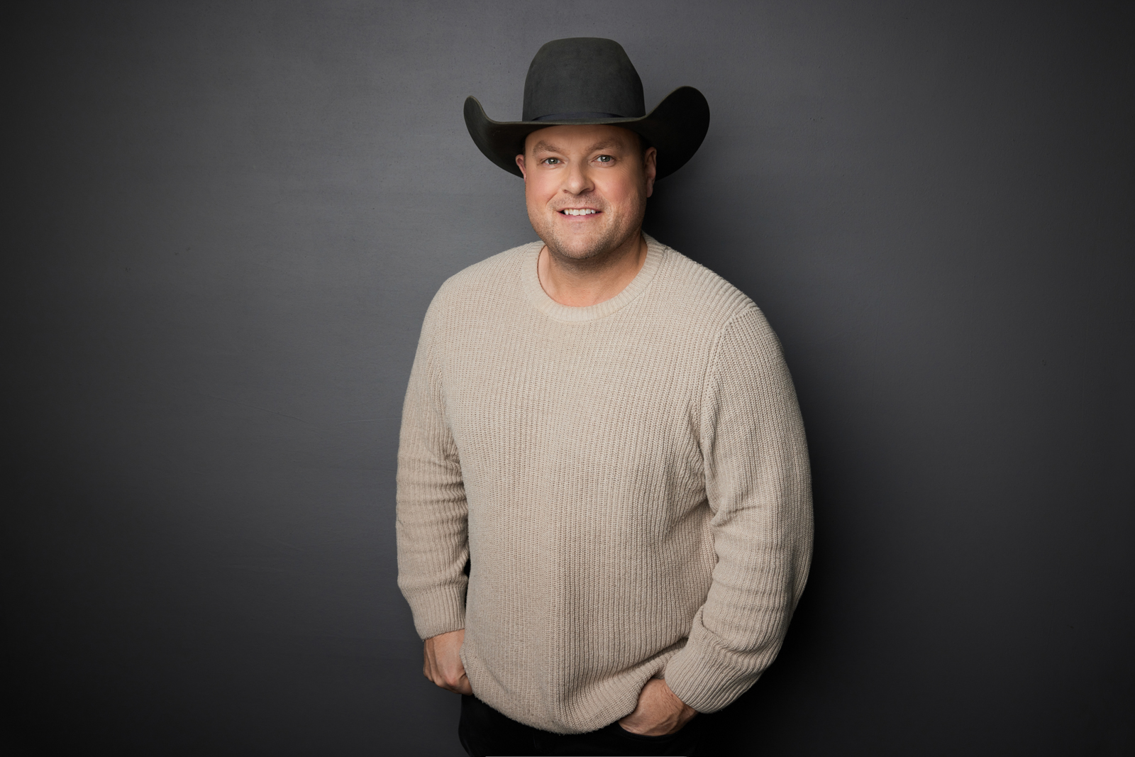Gordon Balmforth About Gord – Gord Bamford Foundation